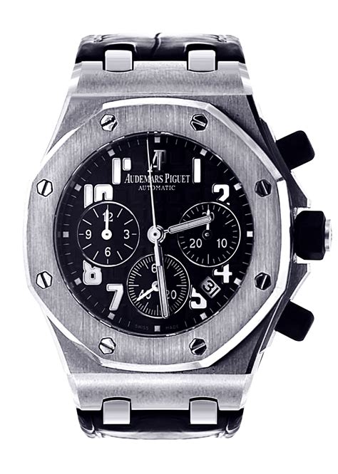 audemars women's watch|audemars piguet men's watches.